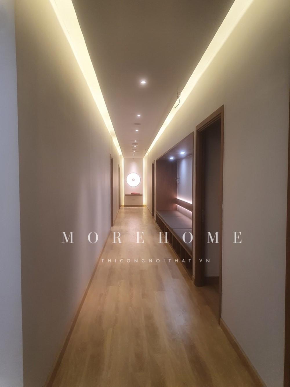 thi-cong-noi-that-yoga_12