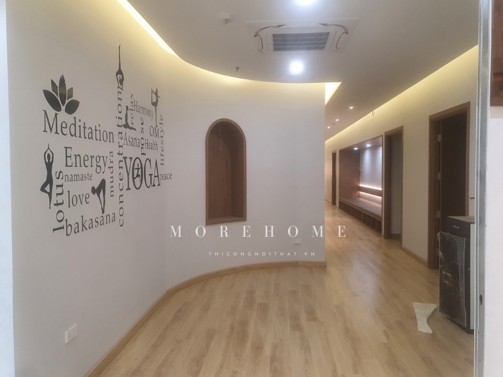 thi-cong-noi-that-yoga_13