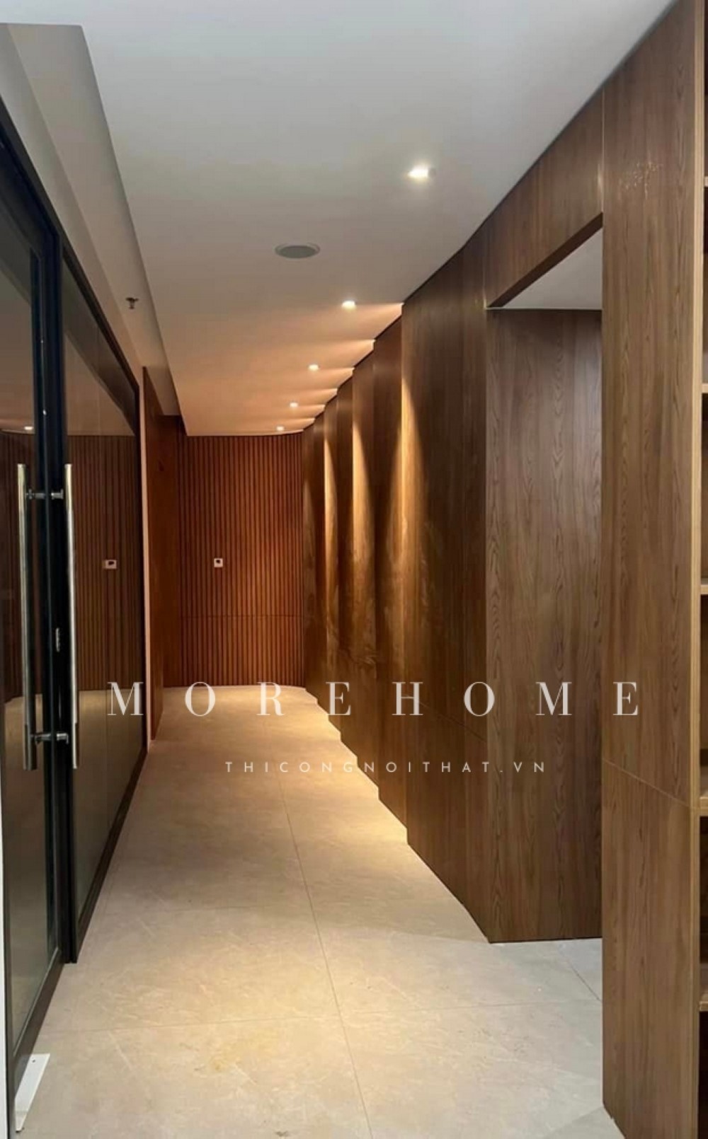 thi-cong-noi-that-yoga_4