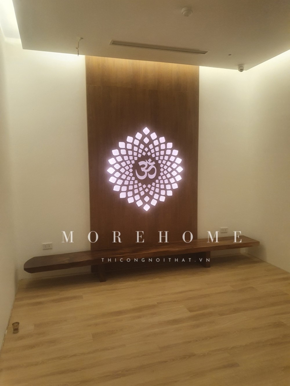 thi-cong-noi-that-yoga_6