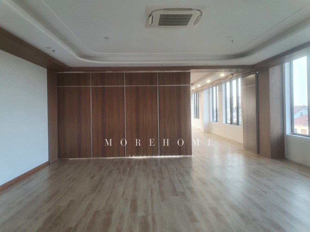 thi-cong-noi-that-yoga_7