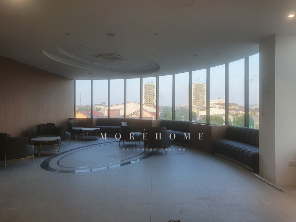 thi-cong-noi-that-yoga_8