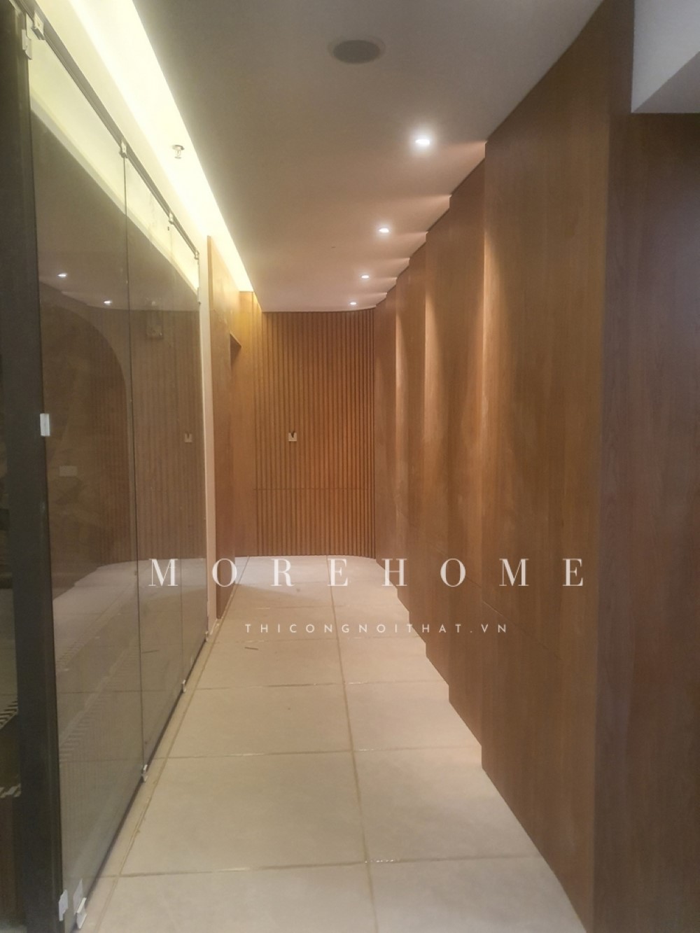 thi-cong-noi-that-yoga_9