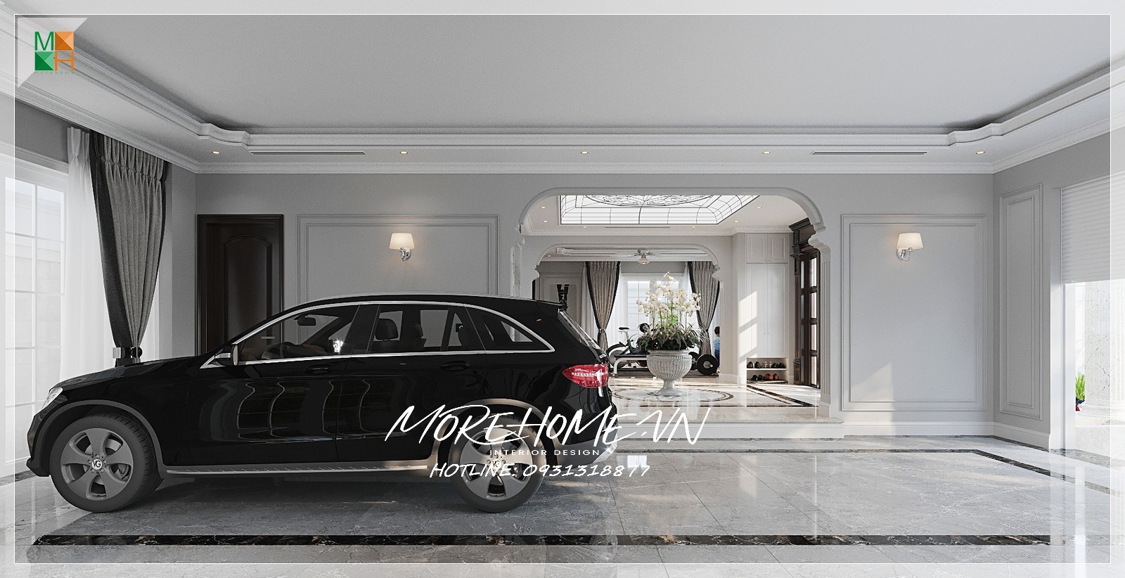 thiet-ke-biet-thu-cao-cap-tan-co-dien-00011