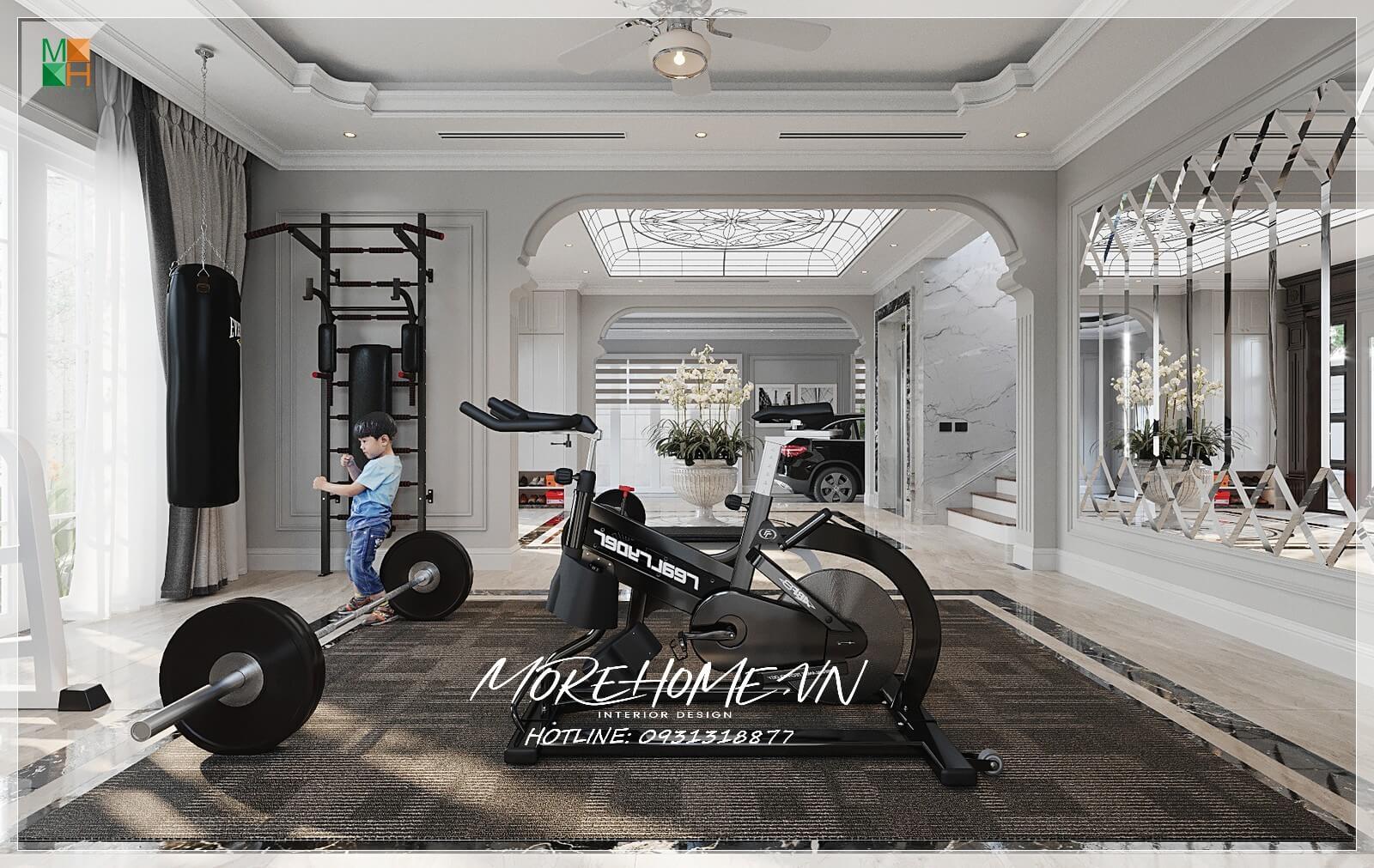 thiet-ke-biet-thu-cao-cap-tan-co-dien-00017