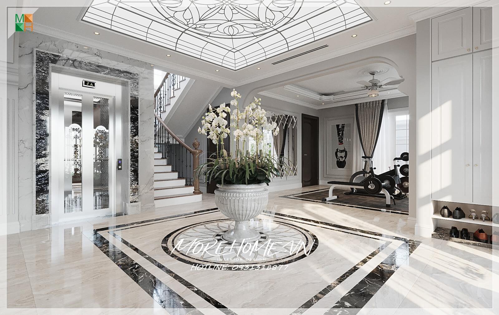 thiet-ke-biet-thu-cao-cap-tan-co-dien-00019