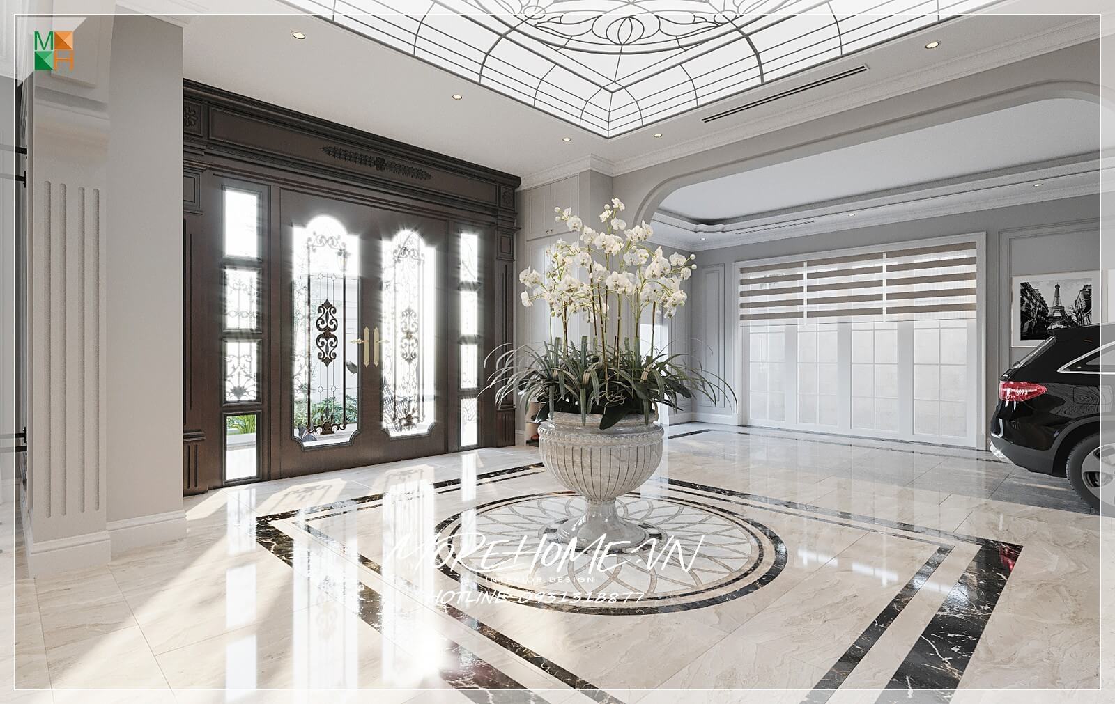 thiet-ke-biet-thu-cao-cap-tan-co-dien-00020