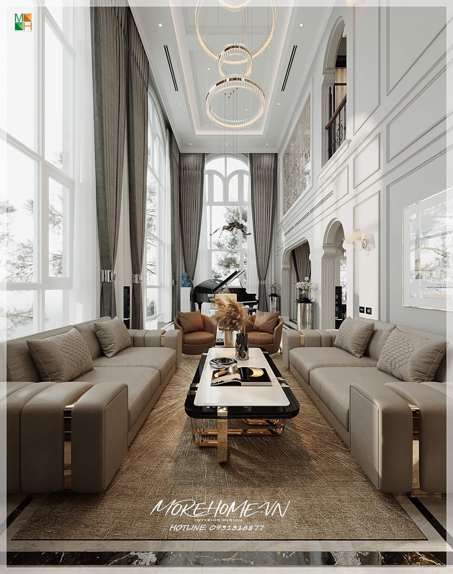 thiet-ke-biet-thu-cao-cap-tan-co-dien-00030