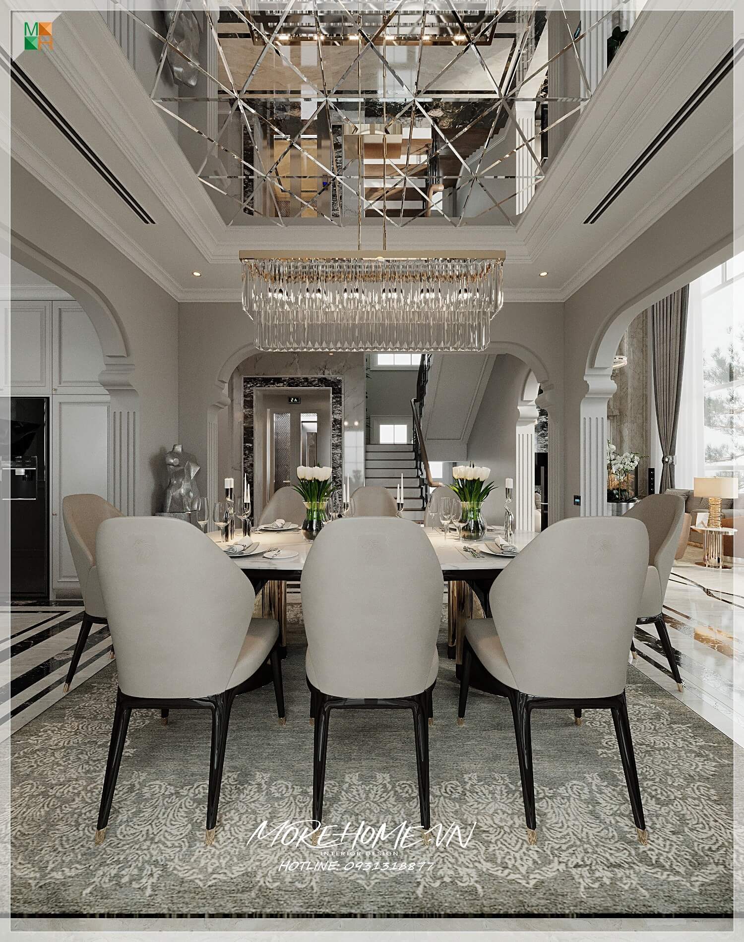 thiet-ke-biet-thu-cao-cap-tan-co-dien-00034