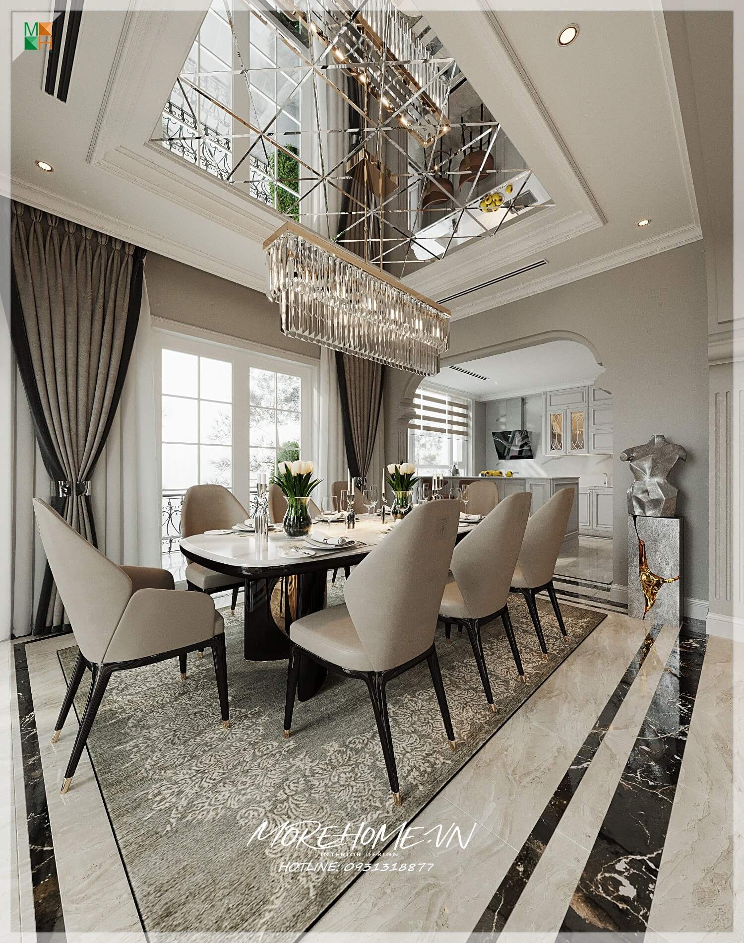 thiet-ke-biet-thu-cao-cap-tan-co-dien-00038