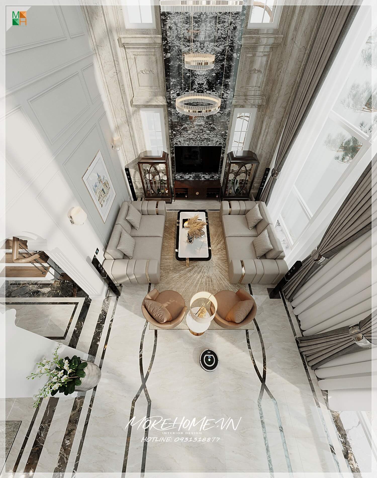 thiet-ke-biet-thu-cao-cap-tan-co-dien-00039