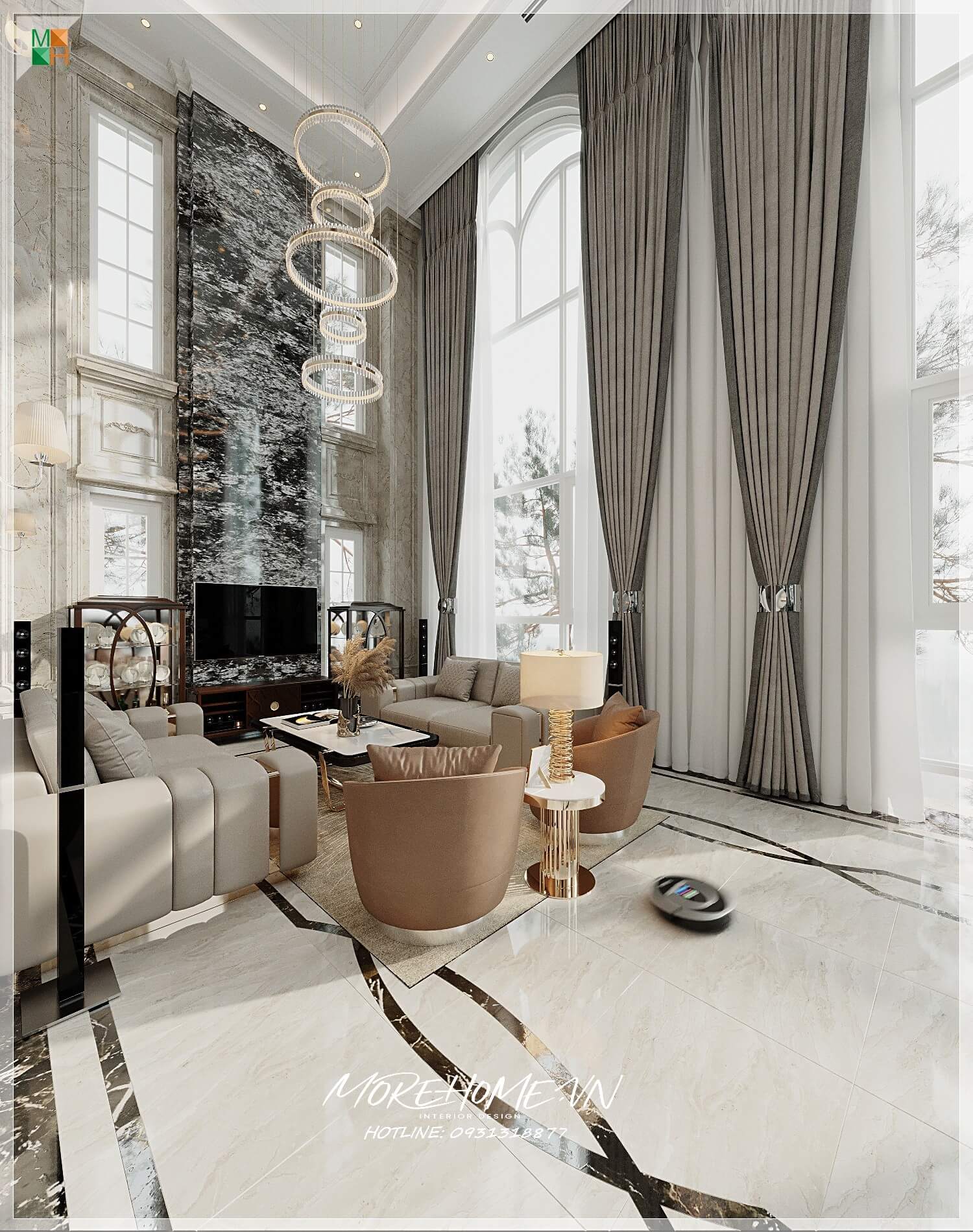 thiet-ke-biet-thu-cao-cap-tan-co-dien-00040