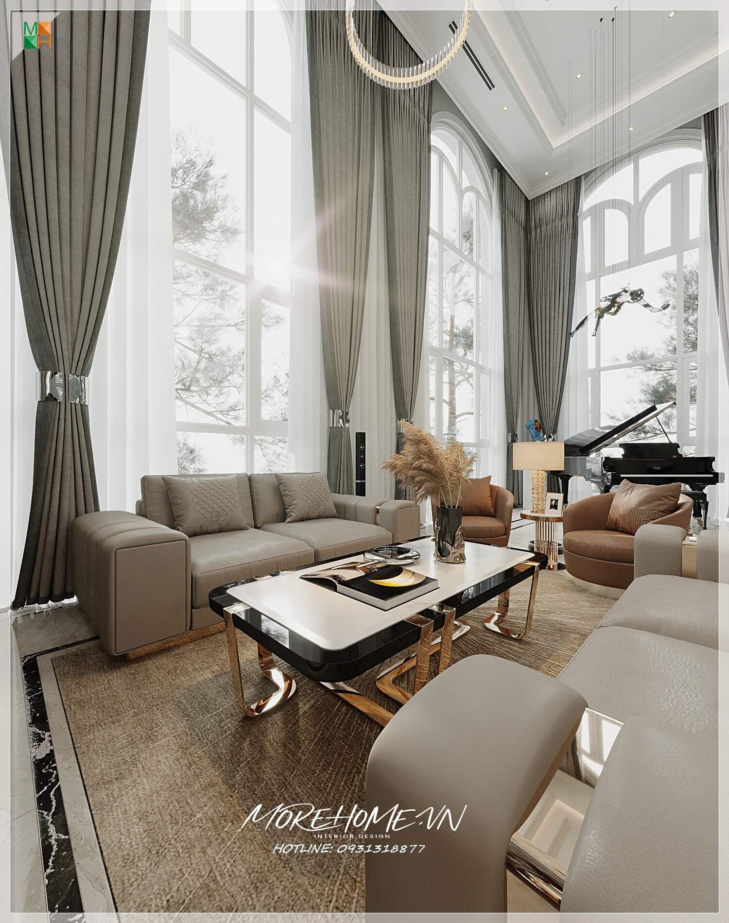 thiet-ke-biet-thu-cao-cap-tan-co-dien-00041