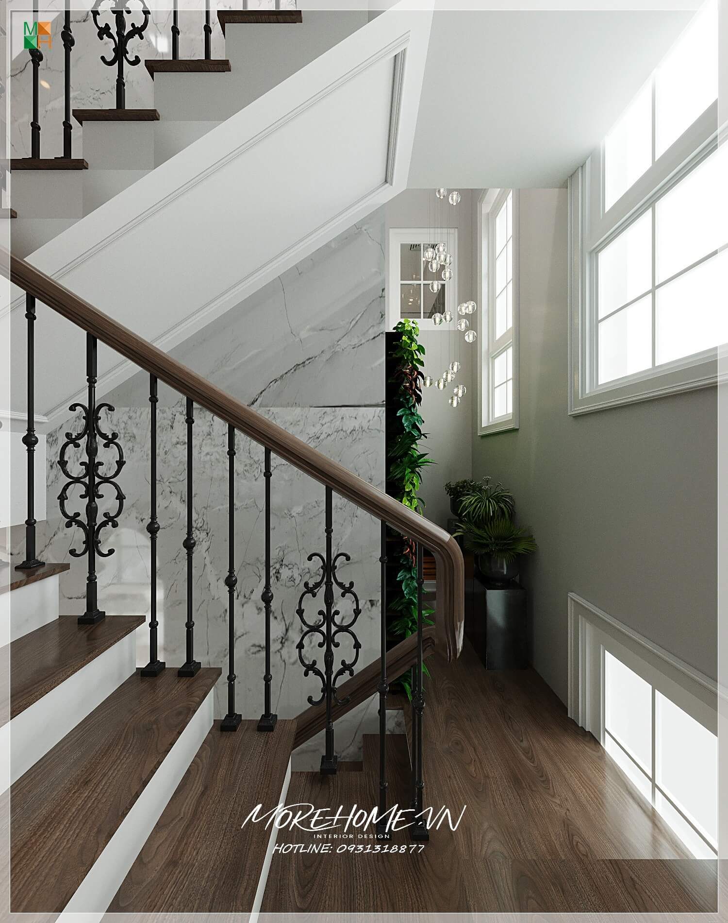 thiet-ke-biet-thu-cao-cap-tan-co-dien-00046