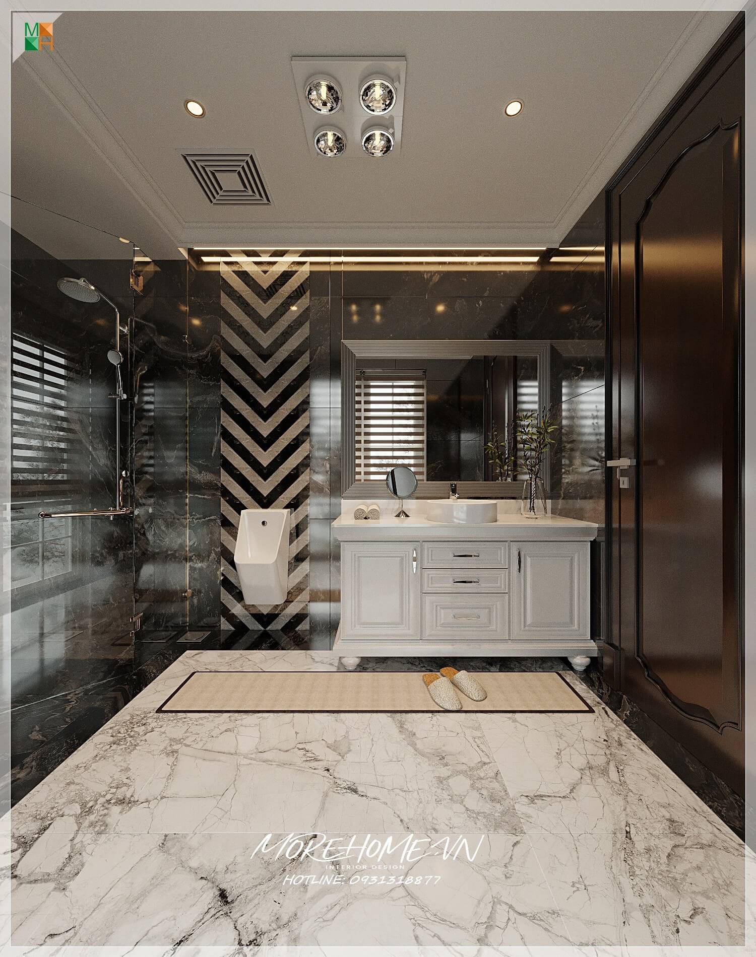 thiet-ke-biet-thu-cao-cap-tan-co-dien-00048