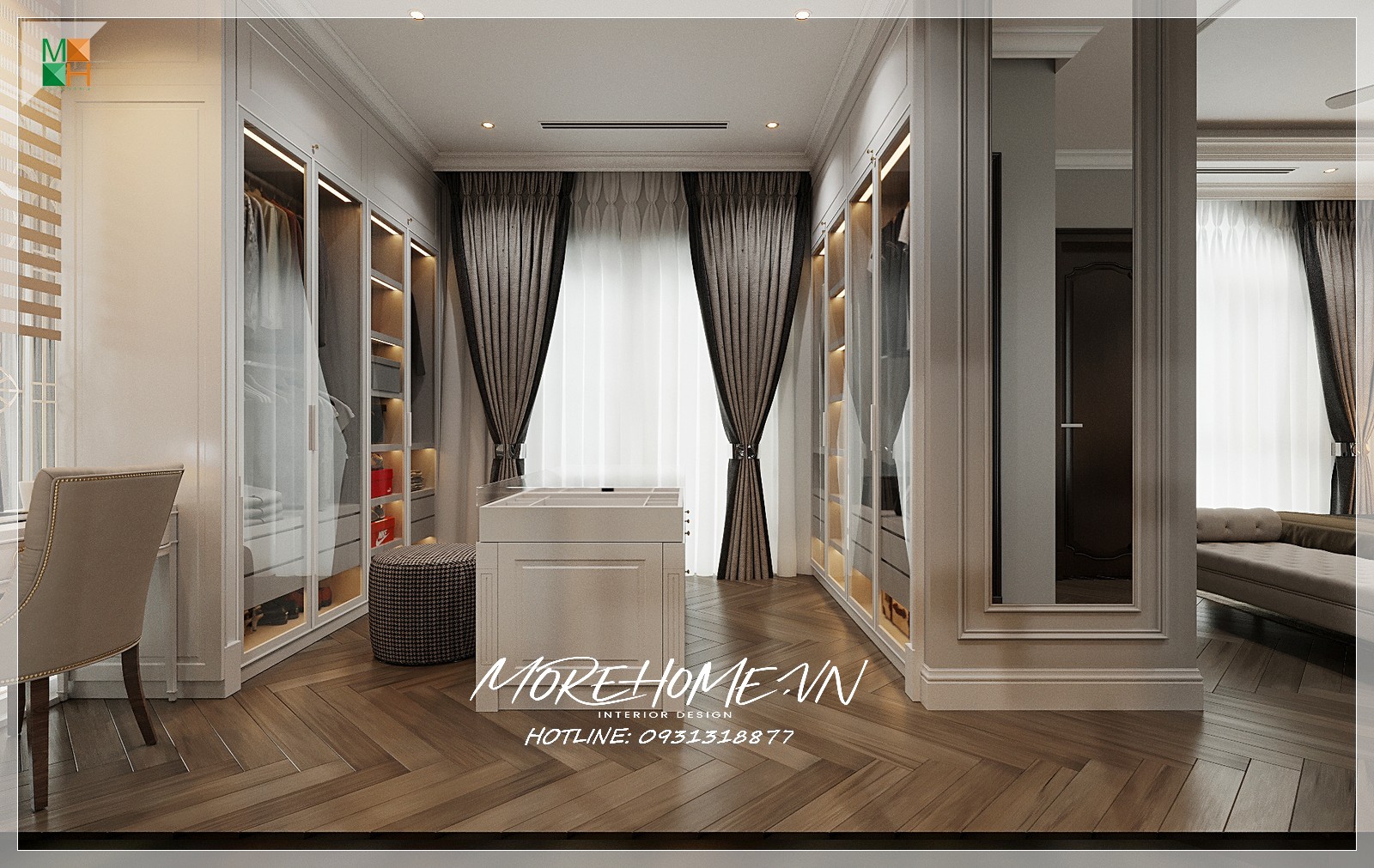 thiet-ke-biet-thu-cao-cap-tan-co-dien-00061