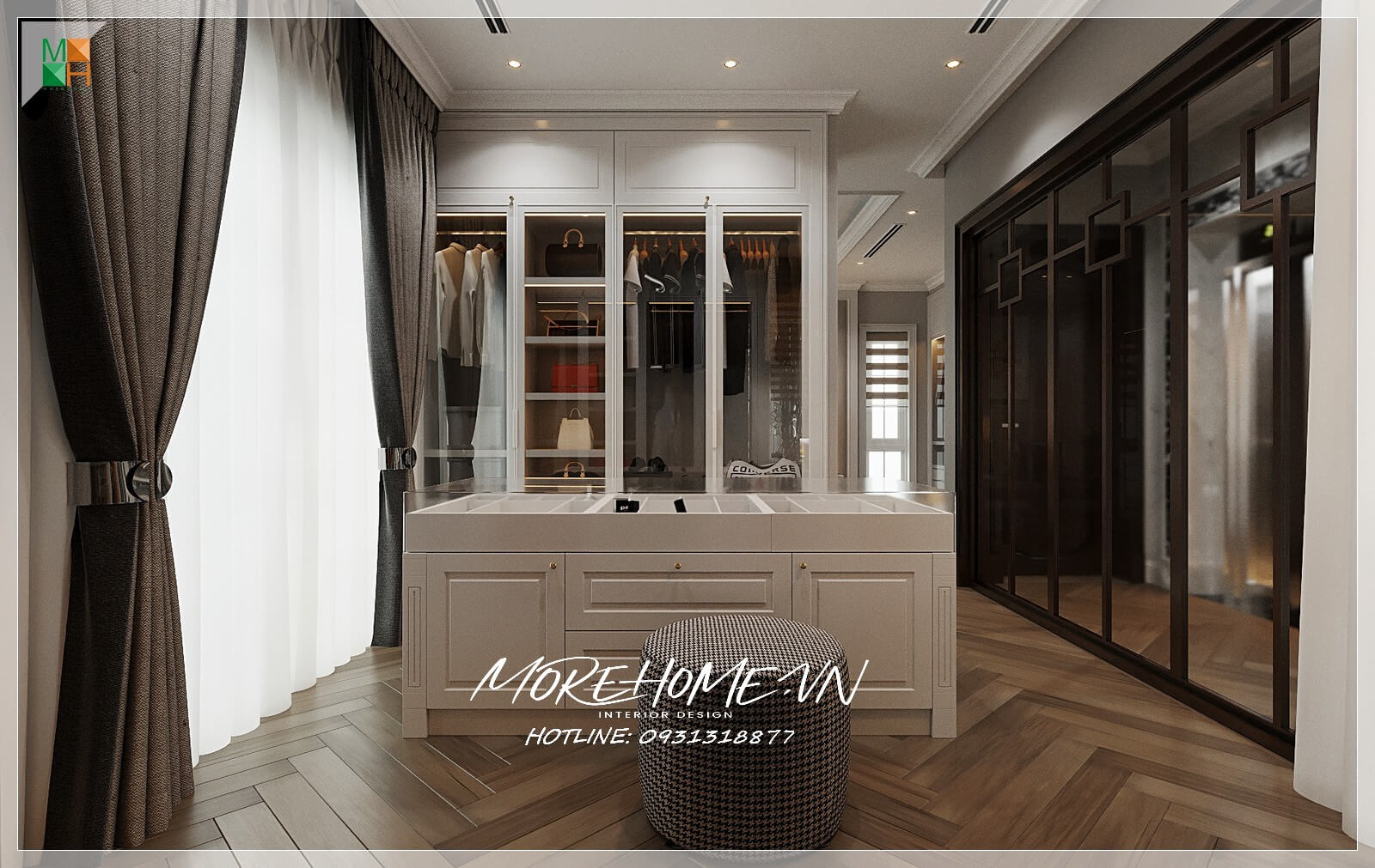 thiet-ke-biet-thu-cao-cap-tan-co-dien-00063