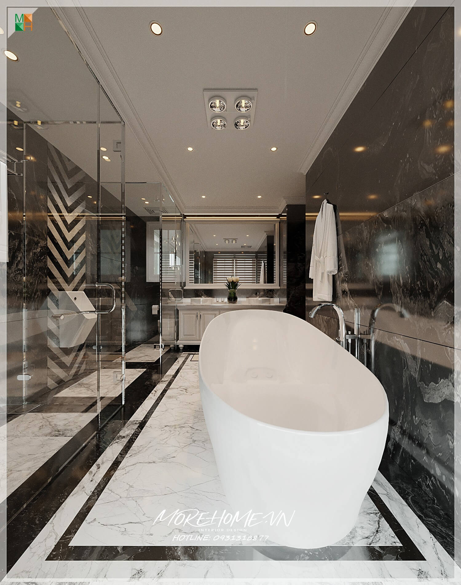 thiet-ke-biet-thu-cao-cap-tan-co-dien-00067