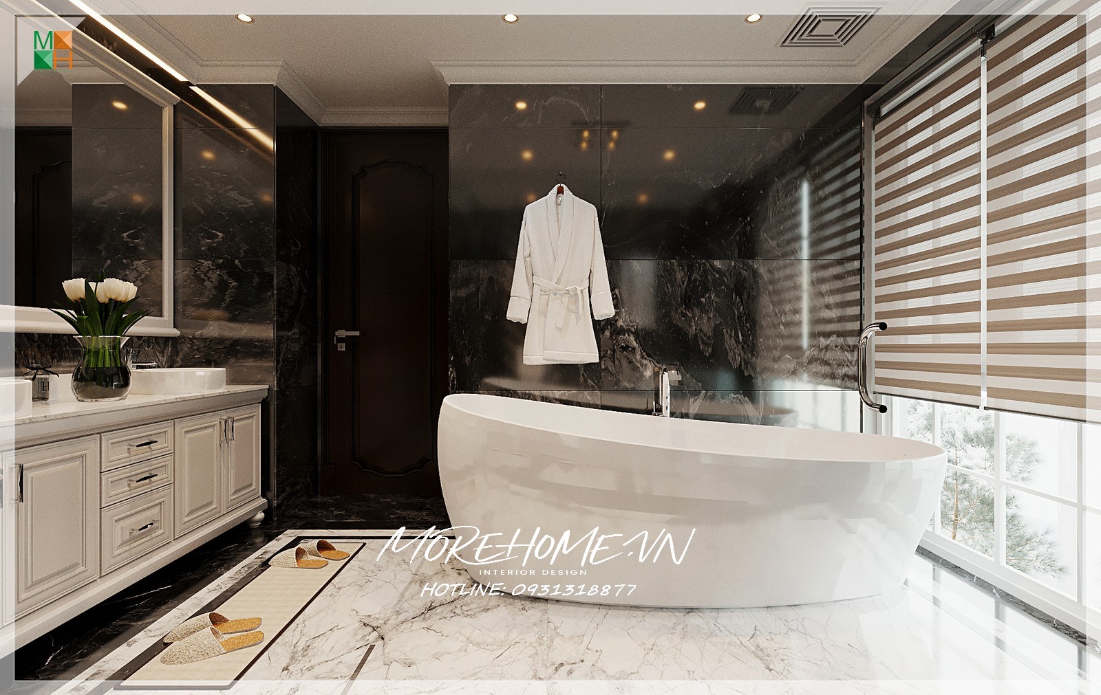 thiet-ke-biet-thu-cao-cap-tan-co-dien-00068