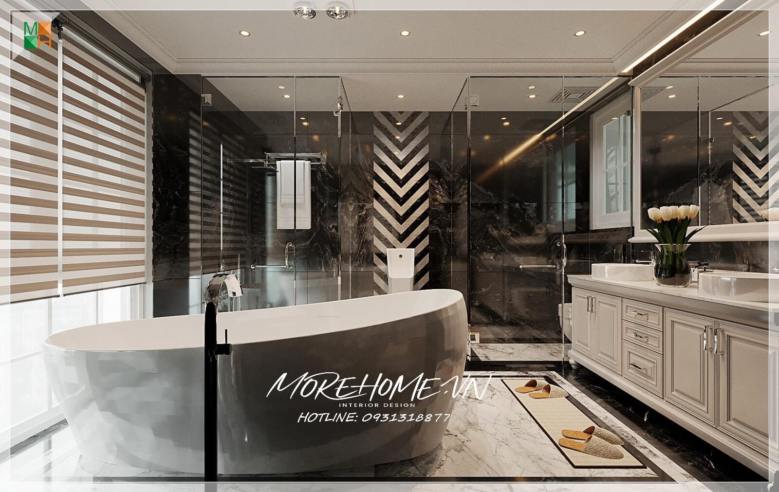 thiet-ke-biet-thu-cao-cap-tan-co-dien-00069