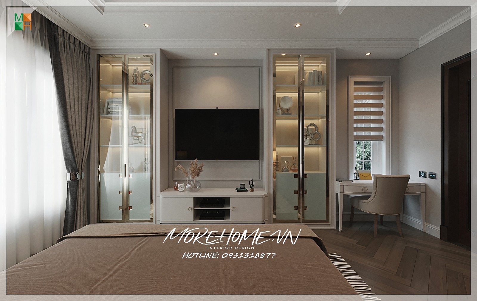 thiet-ke-biet-thu-cao-cap-tan-co-dien-00073