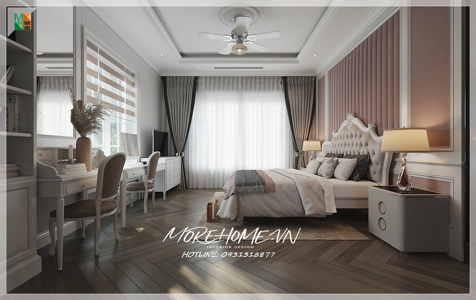 thiet-ke-biet-thu-cao-cap-tan-co-dien-00076