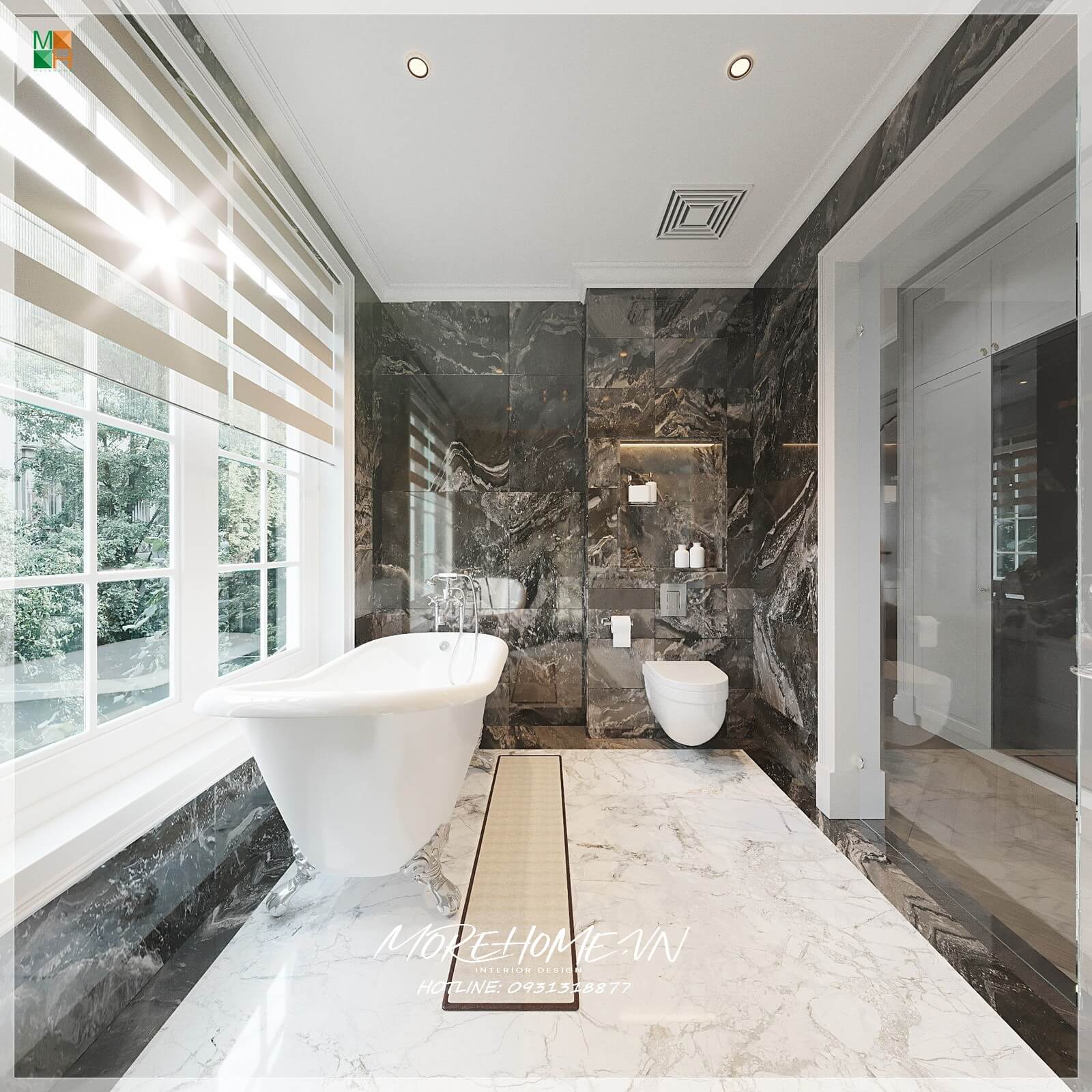 thiet-ke-biet-thu-cao-cap-tan-co-dien-00084