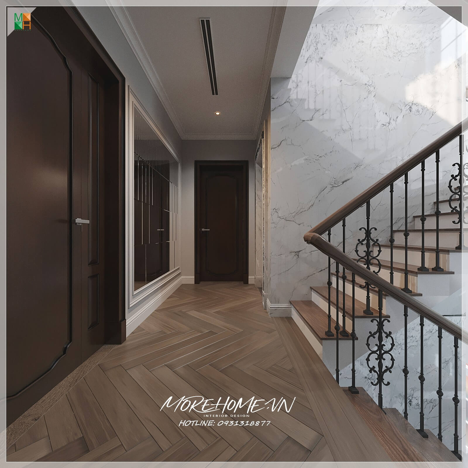 thiet-ke-biet-thu-cao-cap-tan-co-dien-00086