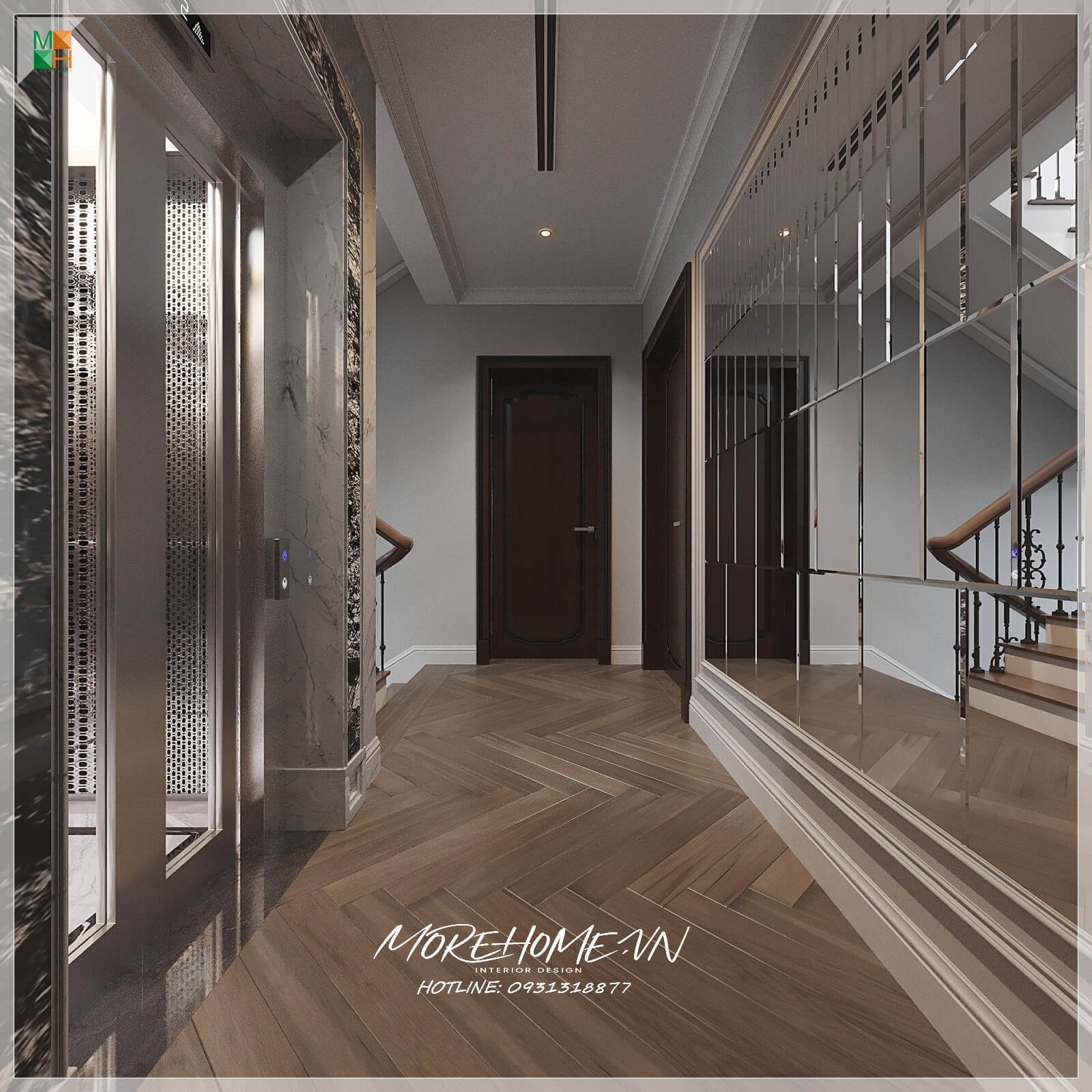 thiet-ke-biet-thu-cao-cap-tan-co-dien-00087