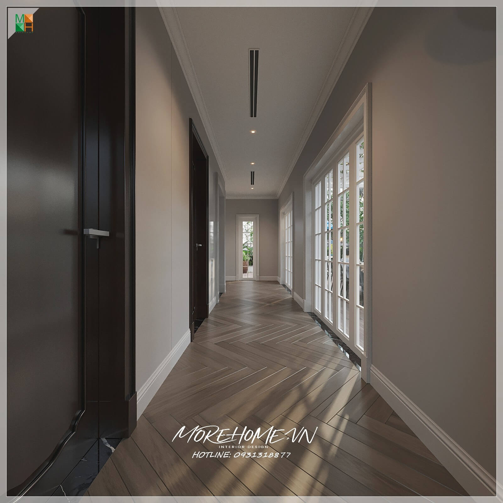 thiet-ke-biet-thu-cao-cap-tan-co-dien-00093