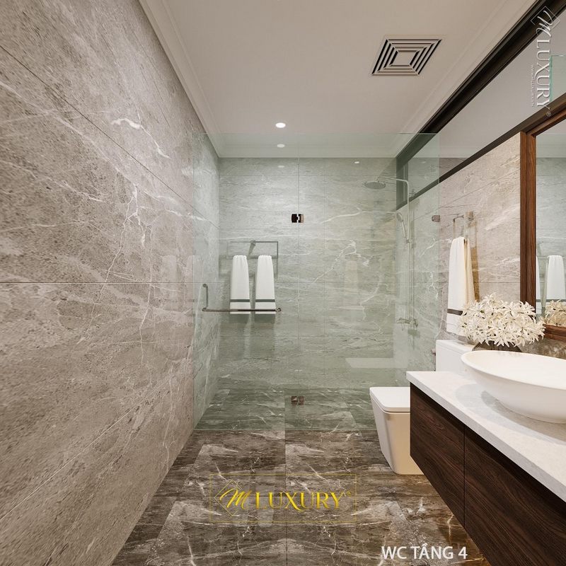 thiet-ke-biet-thu-cao-cap-viet-hung-long-bien(15)