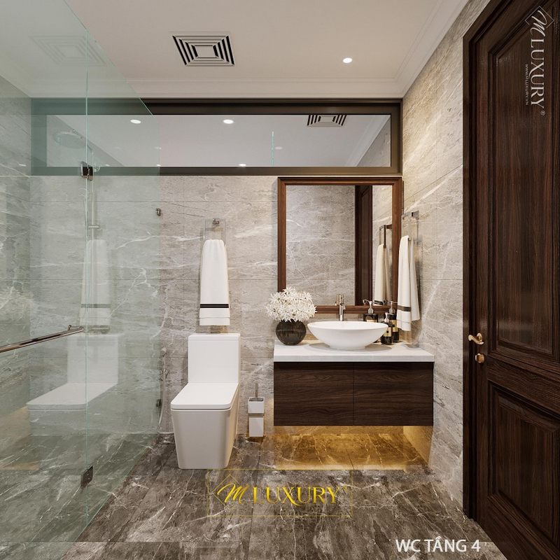 thiet-ke-biet-thu-cao-cap-viet-hung-long-bien(16)