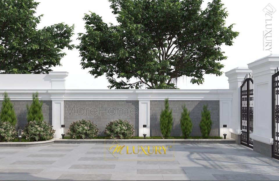 thiet-ke-biet-thu-cao-cap-viet-hung-long-bien(74)