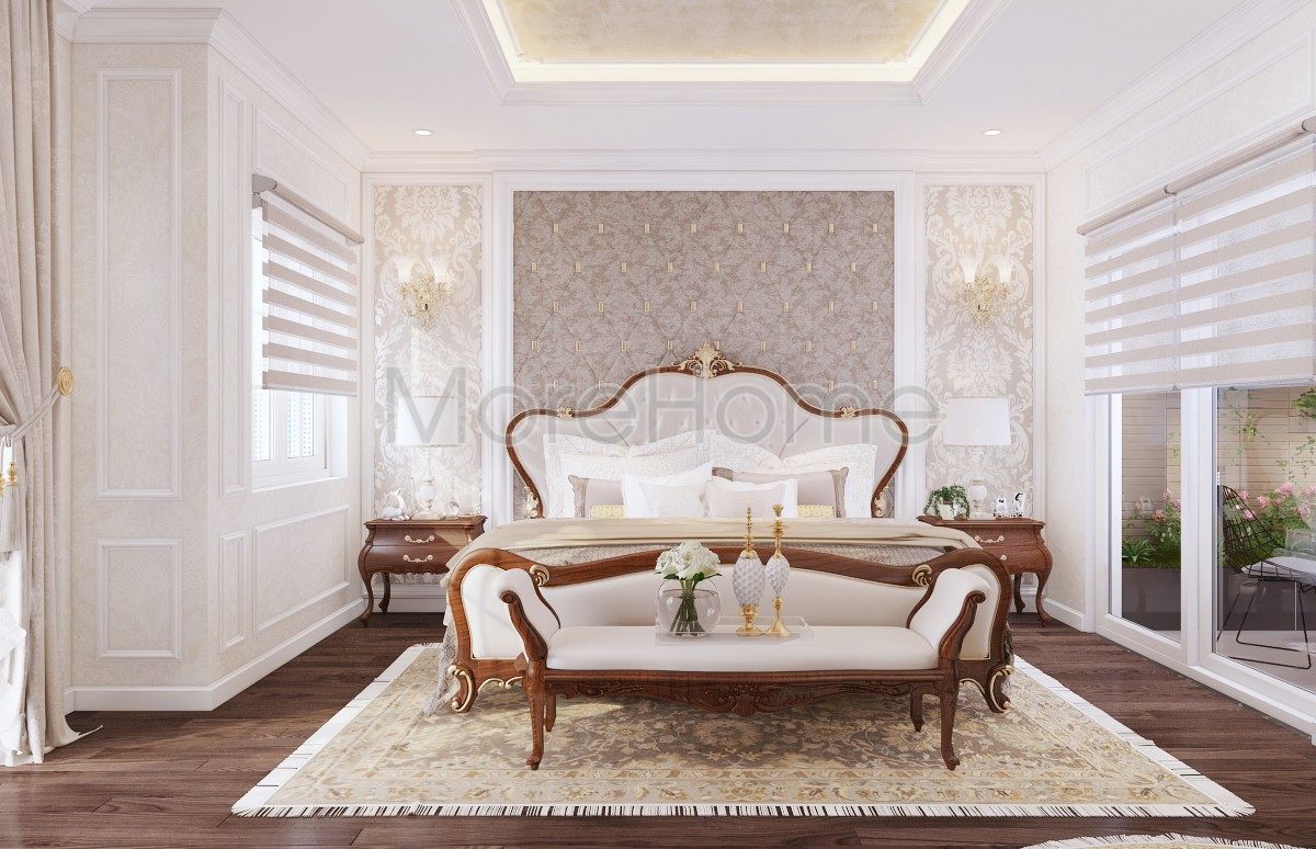 thiet-ke-biet-thu-pho-quang-20