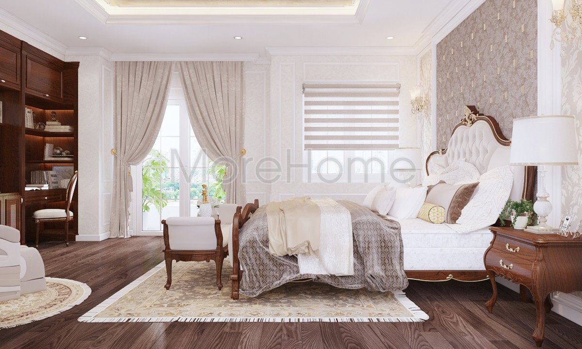 thiet-ke-biet-thu-pho-quang-22