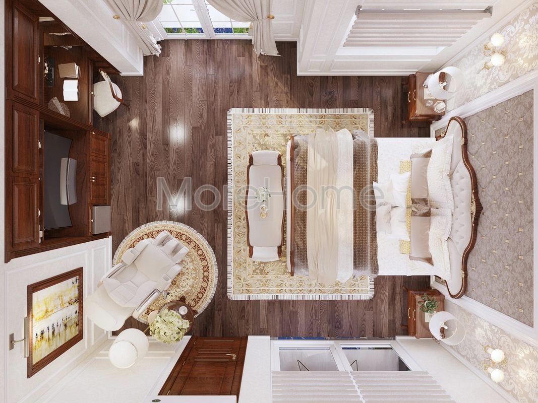 thiet-ke-biet-thu-pho-quang-24