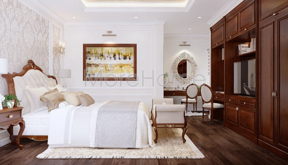 thiet-ke-biet-thu-pho-quang-tan-binh-10