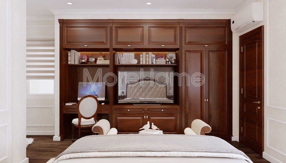 thiet-ke-biet-thu-pho-quang-tan-binh-11