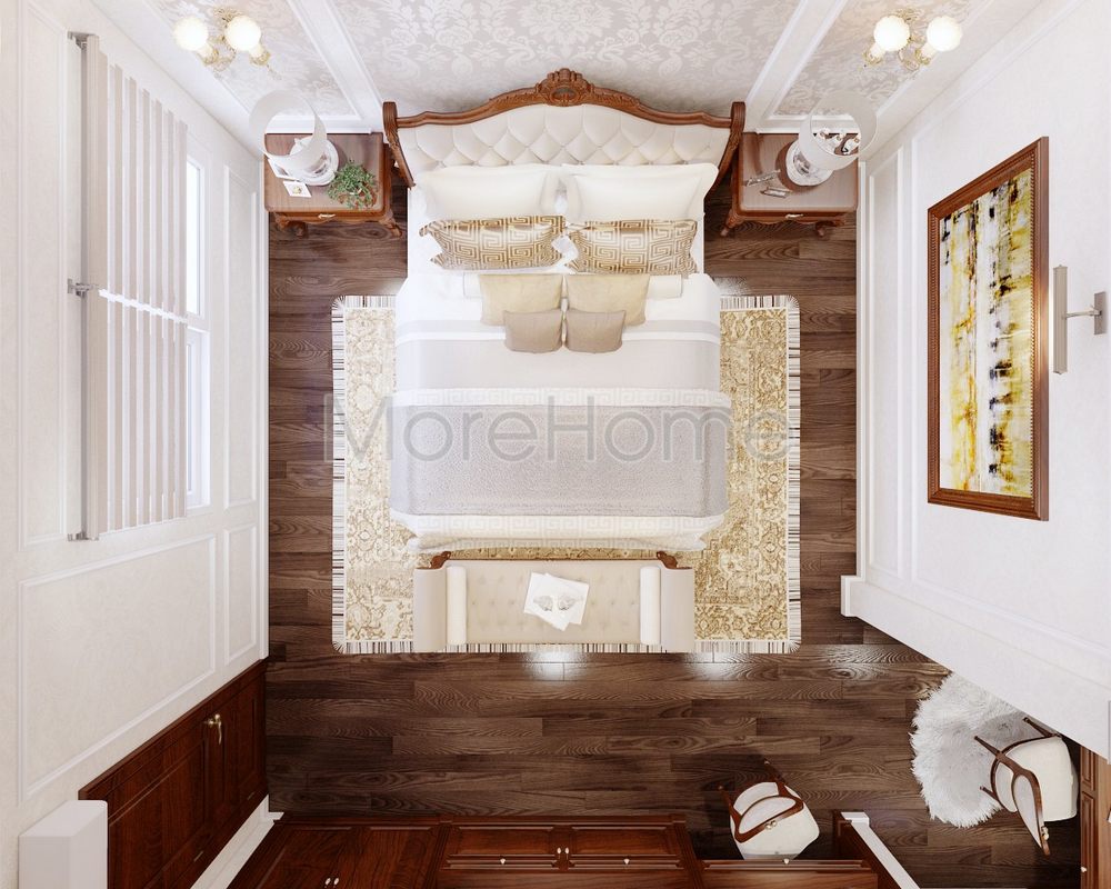 thiet-ke-biet-thu-pho-quang-tan-binh-12