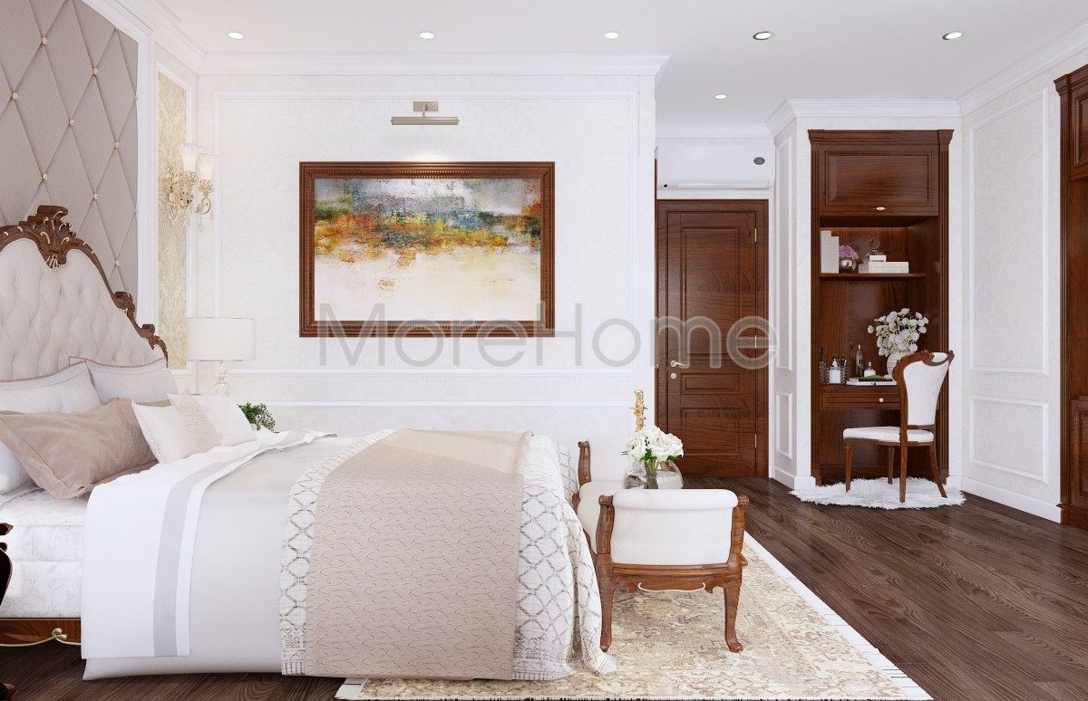 thiet-ke-biet-thu-pho-quang-tan-binh-2