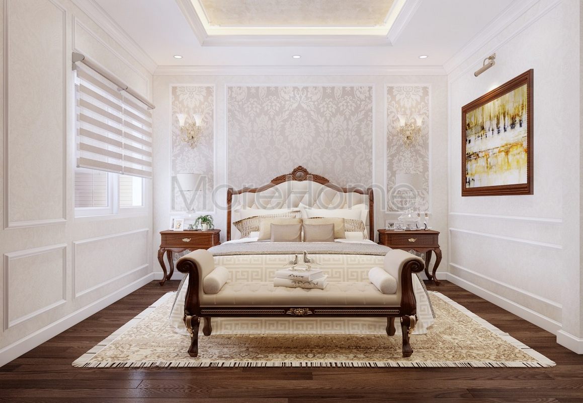 thiet-ke-biet-thu-pho-quang-tan-binh-8