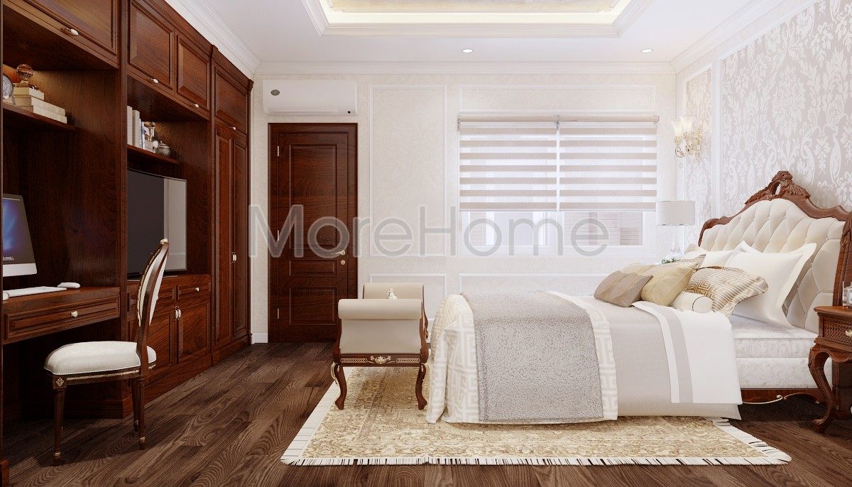 thiet-ke-biet-thu-pho-quang-tan-binh-9