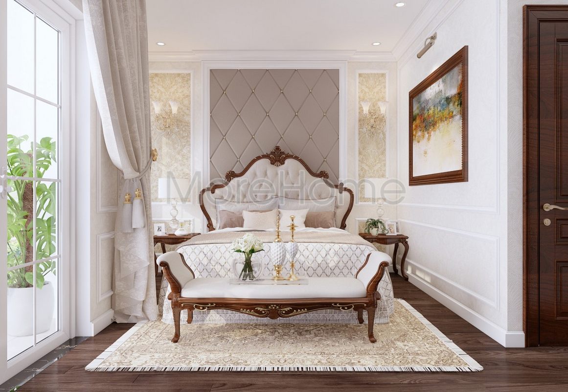 thiet-ke-biet-thu-pho-quang-tan-binh