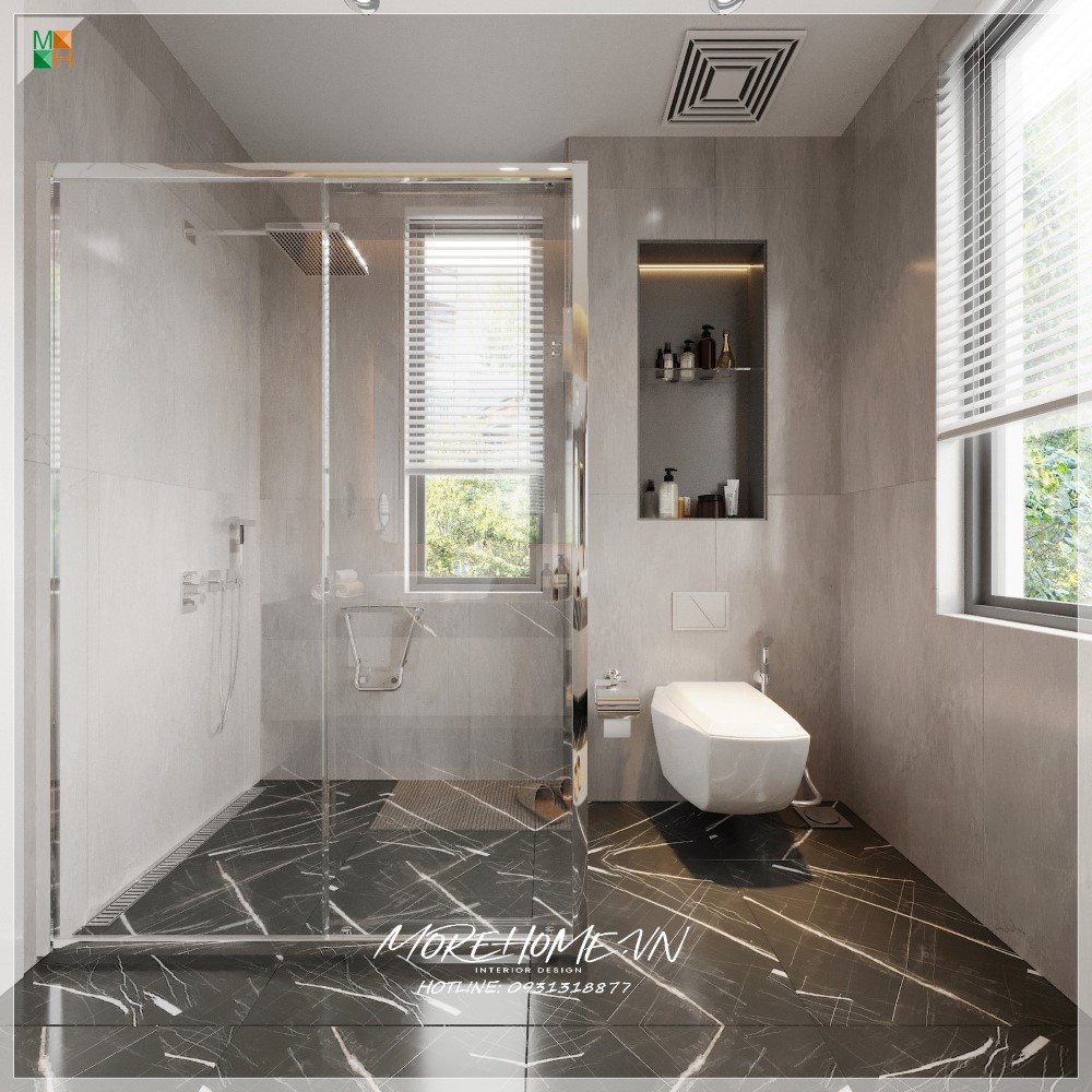 thiet-ke-biet-thu-vuon-tai-hai-phong-13