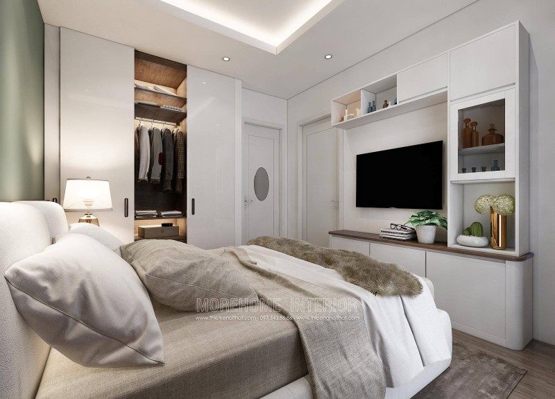 thiet-ke-can-ho-mau-imperia-sky-garden-10