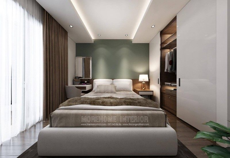 thiet-ke-can-ho-mau-imperia-sky-garden-9