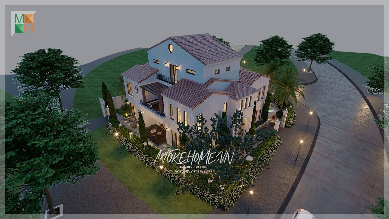 thiet-ke-kien-truc-aTuan-pvoil_10