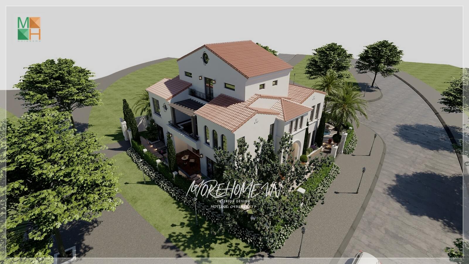 thiet-ke-kien-truc-aTuan-pvoil_11