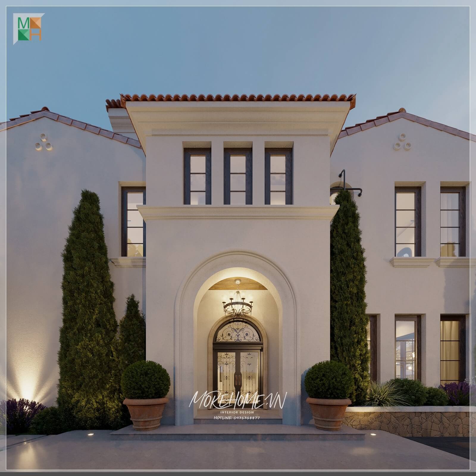 thiet-ke-kien-truc-aTuan-pvoil_12