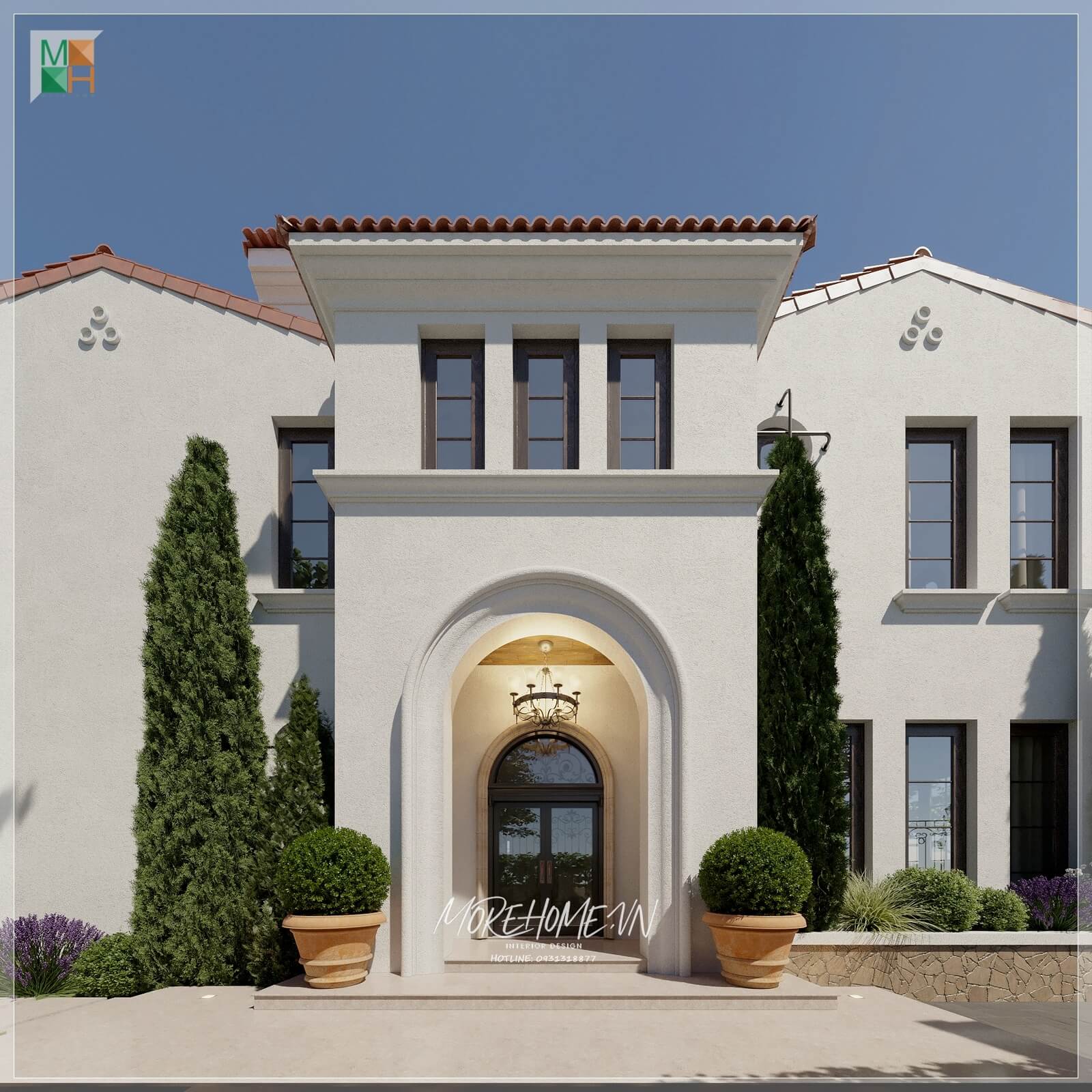 thiet-ke-kien-truc-aTuan-pvoil_13